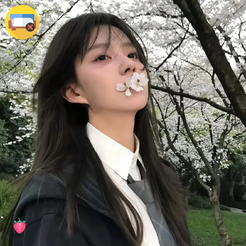 小北