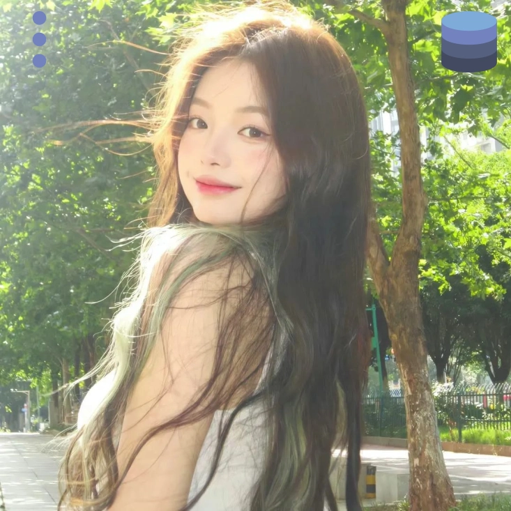 梁女士